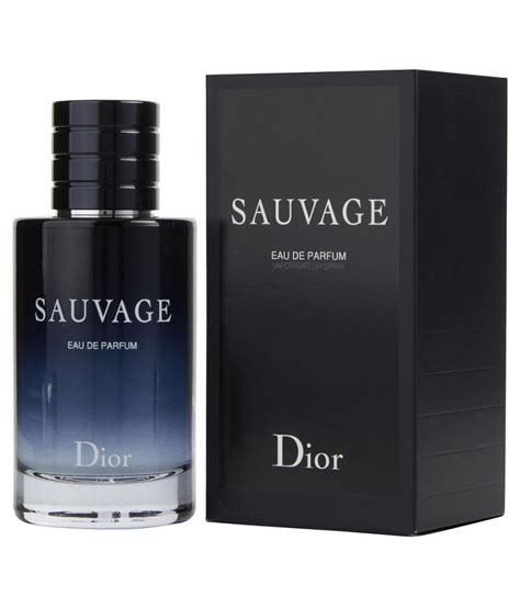 dior savage iperfumy|Dior savage perfume price.